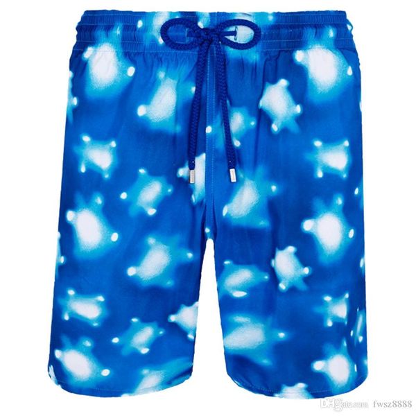 vilebre mens shorts color turtle starfish surf board shorts summer sport beach homme bermuda short pants quick dry boardshorts 89098, White;black
vilebre mens shorts color turtle starfish surf board shorts summer sport beach homme bermuda short pants quick dry boardshorts 89098, White;black