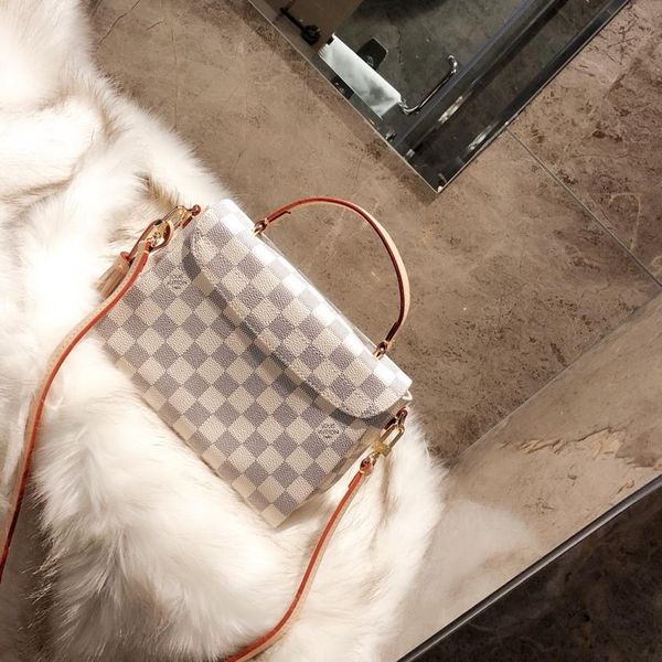 классический бренд crossbody сумка весна новое поступление топ качество изготовления сумка высокое качество сумки бесплатная доставка
классический бренд crossbody сумка весна новое поступление топ качество изготовления сумка высокое качество сумки бесплатная доставка