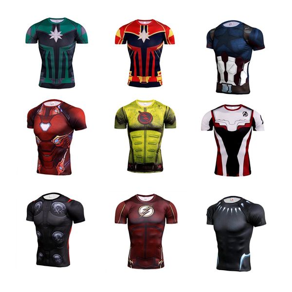 summer cotton mens casal tshirt crost fits byig sort mns gym clots mle men fies wearck shrs te men gyms clin, Black;blue
summer cotton mens casal tshirt crost fits byig sort mns gym clots mle men fies wearck shrs te men gyms clin, Black;blue