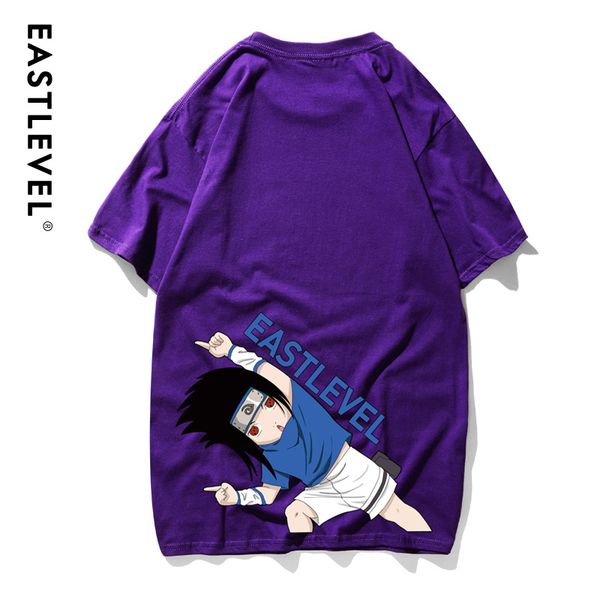 cool harajuku naruto tshirt streetwear men summer fashion amine t-shirt casual cartoon print male funny japan t shirt boys, White;black
cool harajuku naruto tshirt streetwear men summer fashion amine t-shirt casual cartoon print male funny japan t shirt boys, White;black