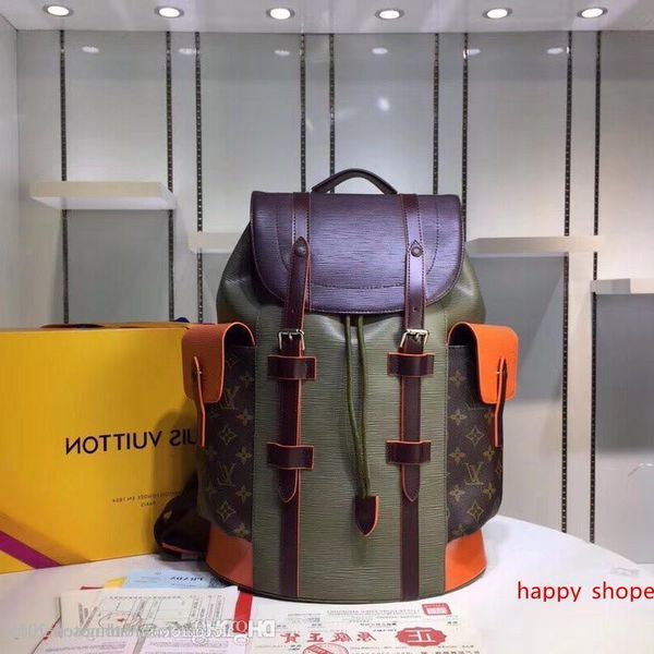 men s travel bags women bag real leather handbags leather keepal0l 45 shoulder bags totes m41379 size:41 x 47 x 13 cm
men s travel bags women bag real leather handbags leather keepal0l 45 shoulder bags totes m41379 size:41 x 47 x 13 cm