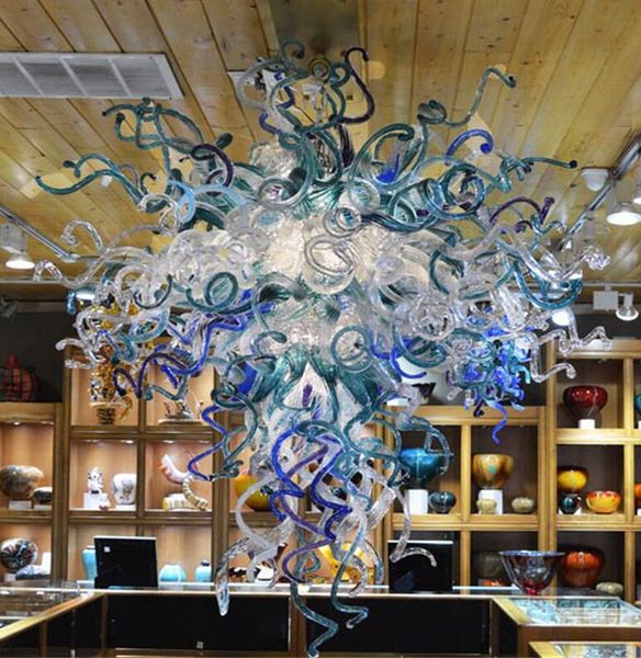 elegance antique chandelier lamps living dining room pendant lights venetian murano glass chandeliers on business
elegance antique chandelier lamps living dining room pendant lights venetian murano glass chandeliers on business