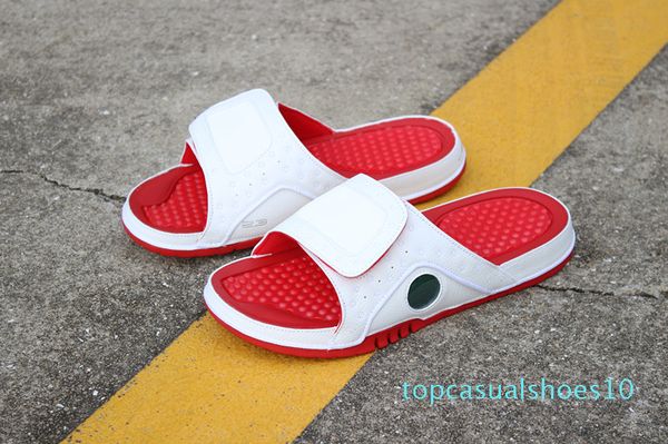 wholesale 13 hydro red white slippers men 13s basketball shoes sneakers casual outdoor women fashion trainers size 36-46 t10, Black
wholesale 13 hydro red white slippers men 13s basketball shoes sneakers casual outdoor women fashion trainers size 36-46 t10, Black