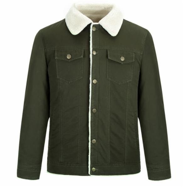 mens конструктора зимняя куртка толстая однобортный mens отворотом шеи пальто плюс размер для 6xl solid color кобели одежды, Black;brown
mens конструктора зимняя куртка толстая однобортный mens отворотом шеи пальто плюс размер для 6xl solid color кобели одежды, Black;brown