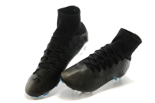 новые оригинальные черные футбольные бутсы cr7 mercurial superfly v fg футбольные бутсы c ronaldo 7 высочайшее качество серебряные мужские ф
новые оригинальные черные футбольные бутсы cr7 mercurial superfly v fg футбольные бутсы c ronaldo 7 высочайшее качество серебряные мужские ф