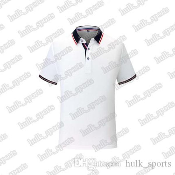 2656 sports polo ventilation quick-drying men 201d t9 short sleeve-shirt comfortable new style jersey1422777888, Black
2656 sports polo ventilation quick-drying men 201d t9 short sleeve-shirt comfortable new style jersey1422777888, Black