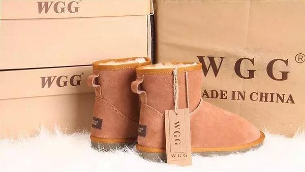 winter snow boots classic wgg 5854 women warm mini boot christmas ladies minis shoes chestnut chocolate grey black sale
winter snow boots classic wgg 5854 women warm mini boot christmas ladies minis shoes chestnut chocolate grey black sale