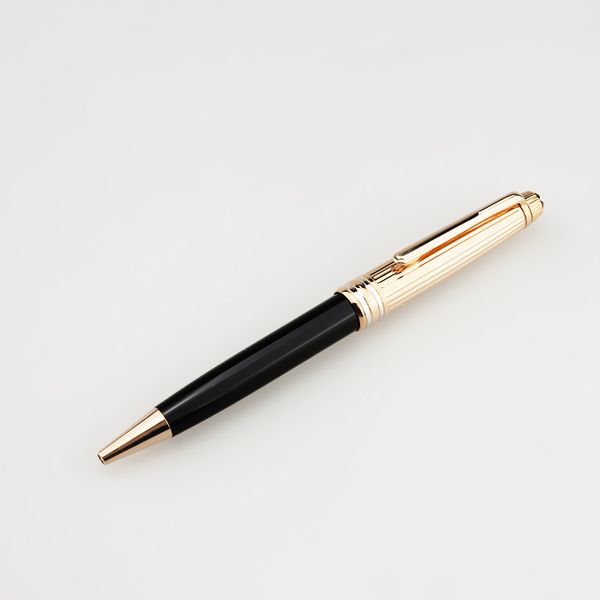 golden cap ag925 ballpoint pen pix school supplies resin blance pen for man/women classique carving stationery products, Blue;orange
golden cap ag925 ballpoint pen pix school supplies resin blance pen for man/women classique carving stationery products, Blue;orange