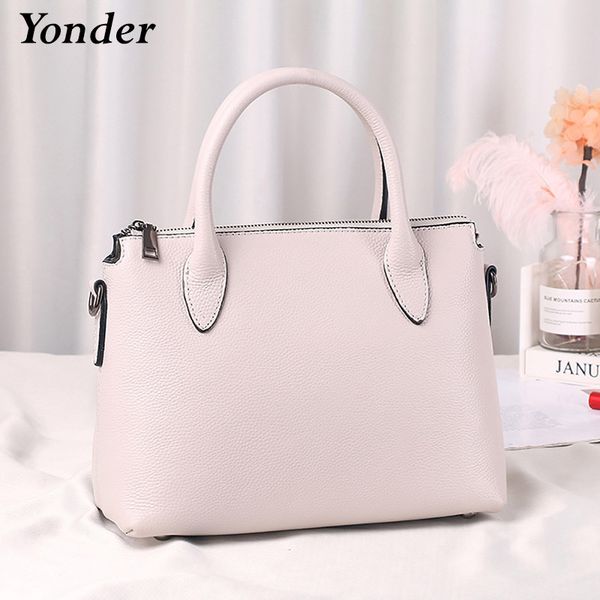 yonder 2020 новые поступления 100% натуральная кожа женщин сумки элегантные сумки женские ручные плеча crossbody сумки белый сумка красный
yonder 2020 новые поступления 100% натуральная кожа женщин сумки элегантные сумки женские ручные плеча crossbody сумки белый сумка красный