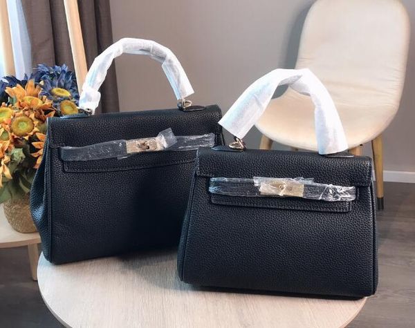 women's h platinum handbags genuine leather totes bag with lock key alligator designer luxury handbags purses 25 / 30cm
women's h platinum handbags genuine leather totes bag with lock key alligator designer luxury handbags purses 25 / 30cm