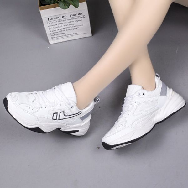 inoe new arrivial genuine cow leather spring women sneakers autumn casual shoes flats for walking white pink, Black
inoe new arrivial genuine cow leather spring women sneakers autumn casual shoes flats for walking white pink, Black