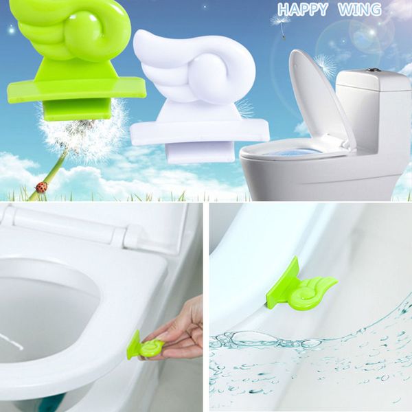 cute cartoon toilet cover lifting device bathroom toilet lid handle sticker portable sanitary handle bathroom seat accessories
cute cartoon toilet cover lifting device bathroom toilet lid handle sticker portable sanitary handle bathroom seat accessories