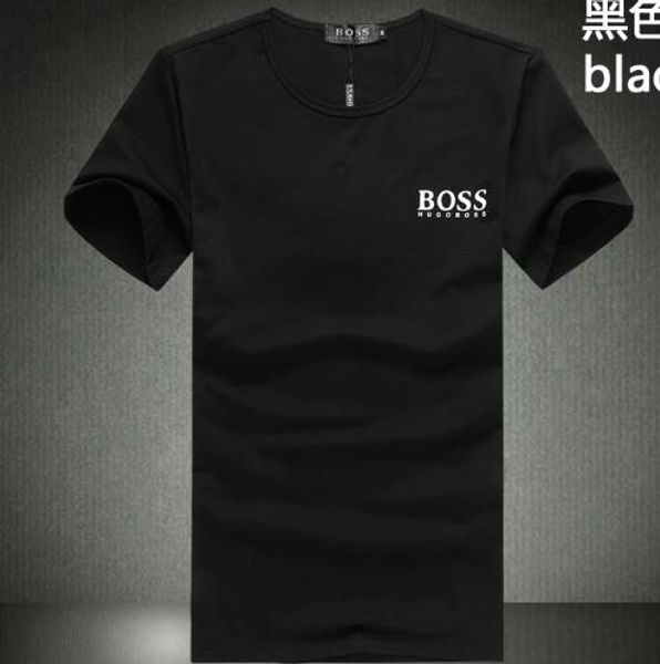 201921tide brand new men's horse flower print round neck fashion short-sleeved t-shirt men's casual, White;black
201921tide brand new men's horse flower print round neck fashion short-sleeved t-shirt men's casual, White;black