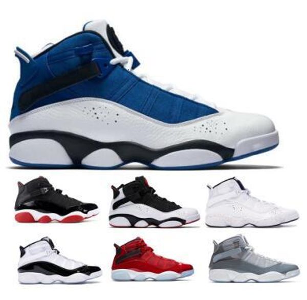 six rings 6 6s basketball shoes sneakers jumpman concord bred black ice gym red confetti space jam mens man 2020 classic athletic shoes
six rings 6 6s basketball shoes sneakers jumpman concord bred black ice gym red confetti space jam mens man 2020 classic athletic shoes