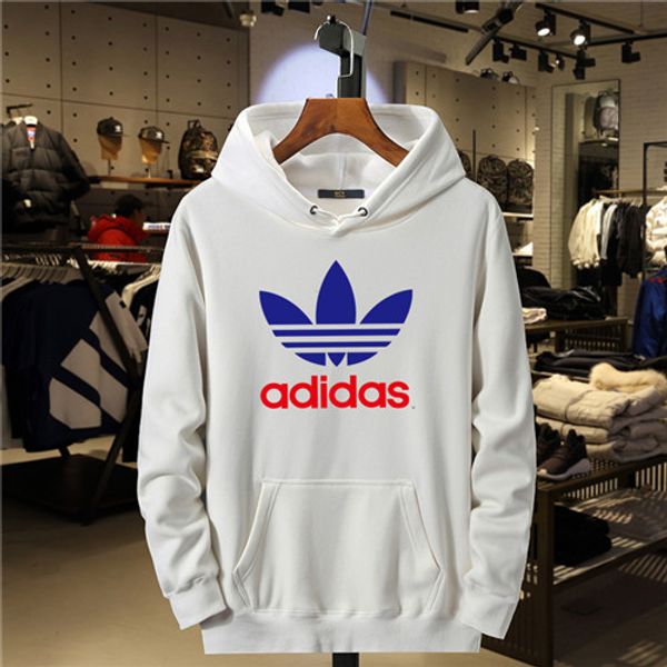 no21. mens brand designer logo embroidered hoodies hip hop sweatshirt casual male hooded pullover winter jumper, Black
no21. mens brand designer logo embroidered hoodies hip hop sweatshirt casual male hooded pullover winter jumper, Black