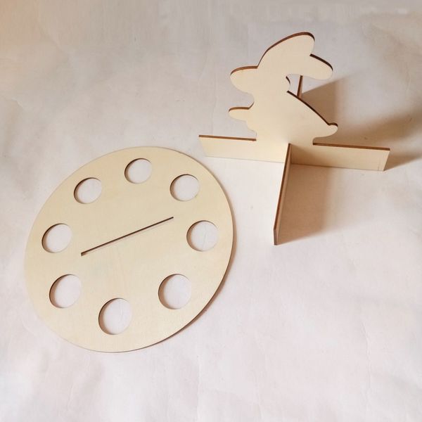 creative egg easter organizer storage racks shelves kitchen egg shape holders accessories wooden eggs bunny s006 stylish tools jhsjs
creative egg easter organizer storage racks shelves kitchen egg shape holders accessories wooden eggs bunny s006 stylish tools jhsjs