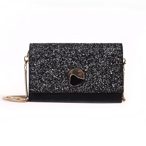 the evening bags women satin long chain hasp clutch bags simple cosmetic bag in wedding holder purse zipper pocket wholsale felicie
the evening bags women satin long chain hasp clutch bags simple cosmetic bag in wedding holder purse zipper pocket wholsale felicie