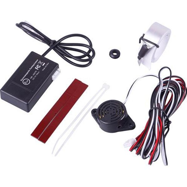 replacement reversing radar parking sensor led bumper guard car backup tool anticollision auto electromagnetic easy install
replacement reversing radar parking sensor led bumper guard car backup tool anticollision auto electromagnetic easy install