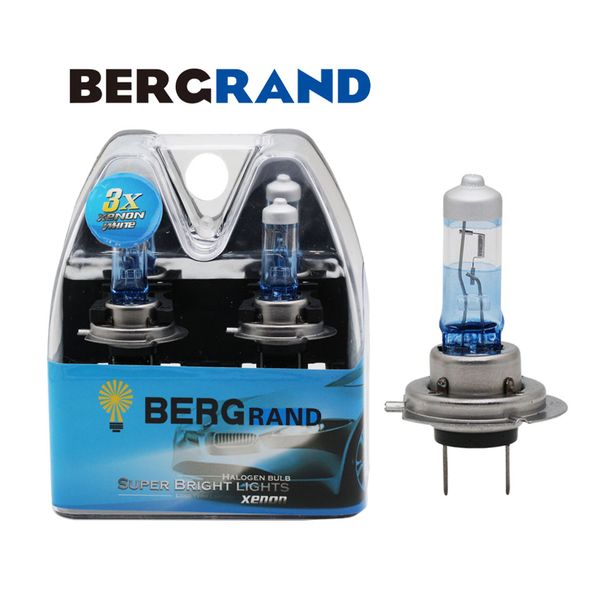 2pcs h7 55w 12v галогеновые лампы 4000k супер зрение ультра противотуманные фары головного света кварцевое стекло источник света парковки ав
2pcs h7 55w 12v галогеновые лампы 4000k супер зрение ультра противотуманные фары головного света кварцевое стекло источник света парковки ав