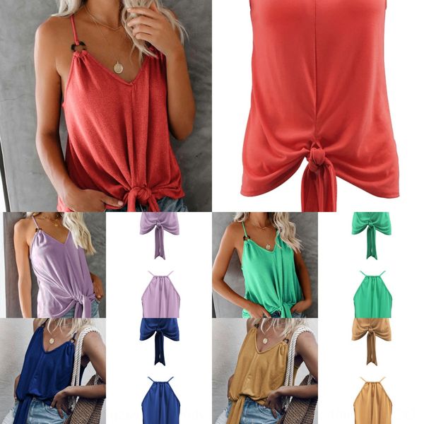women's solid color loose t-shirt 2187 women's sling lace sling solid color loose lace t-shirt 2187, Camo
women's solid color loose t-shirt 2187 women's sling lace sling solid color loose lace t-shirt 2187, Camo
