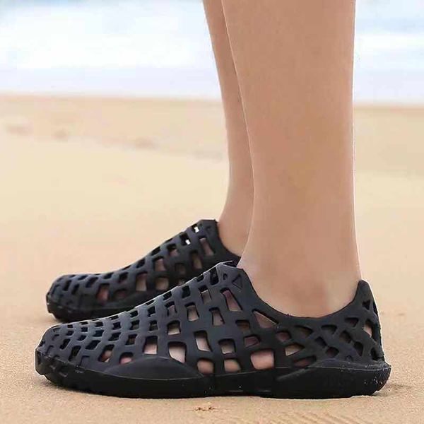 with box slippers sandals slides slippers sandals designer shoes huaraches flip flops loafers scuffs for woman by shoe02 p124, Black
with box slippers sandals slides slippers sandals designer shoes huaraches flip flops loafers scuffs for woman by shoe02 p124, Black