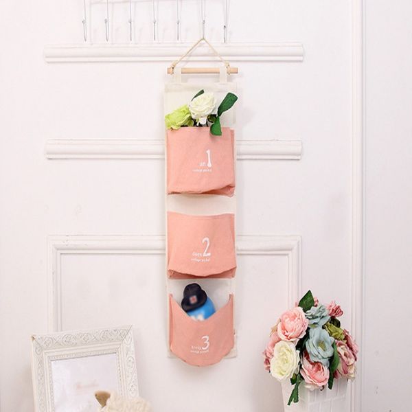 3 layers printed hanging storage bag wall door closet hanging storage organizer kitchen bathroom living room sundries bags
3 layers printed hanging storage bag wall door closet hanging storage organizer kitchen bathroom living room sundries bags