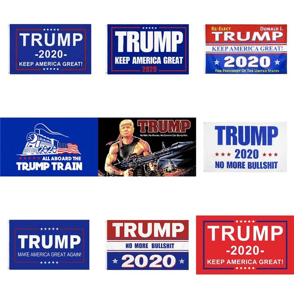 2020 trump flag biden flag america presidential election polyester decor banner 150*90cm joe biden bernie sanders andrew yang banner hha1 #1
2020 trump flag biden flag america presidential election polyester decor banner 150*90cm joe biden bernie sanders andrew yang banner hha1 #1