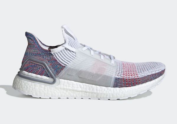 ultra 5.0 true pink oreo dark pixel active red running shoes ub 5.0 sports trainers womens atsneaker sneakers 36-45
ultra 5.0 true pink oreo dark pixel active red running shoes ub 5.0 sports trainers womens atsneaker sneakers 36-45