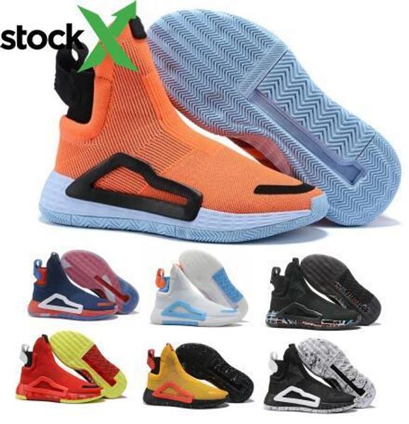 n3xt l3v3l socks basketball shoes marquee america shock red orange high 2020 new arrival mens man boots des chaussures pour femmes shoes, Black
n3xt l3v3l socks basketball shoes marquee america shock red orange high 2020 new arrival mens man boots des chaussures pour femmes shoes, Black