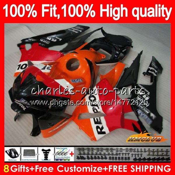 инжекционная оранжевая пресс-форма repsol для honda cbr600rr cbr600 rr 2005 2006 80hc.122 cbr600f5 cbr 600f5 600rr 05 06 cbr 600 rr f5 05 06
инжекционная оранжевая пресс-форма repsol для honda cbr600rr cbr600 rr 2005 2006 80hc.122 cbr600f5 cbr 600f5 600rr 05 06 cbr 600 rr f5 05 06