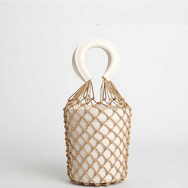 women famous bag nets bucket bags hollow totes classical bags summer style women brand handbags womans brand designers
women famous bag nets bucket bags hollow totes classical bags summer style women brand handbags womans brand designers