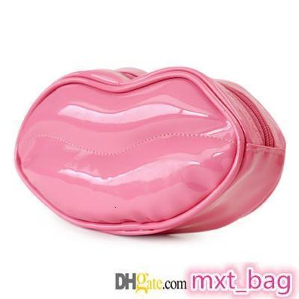 patent leather makeup make up bags female zipper cosmetic bag lady cosmetic cases organizer bag femme bolsas