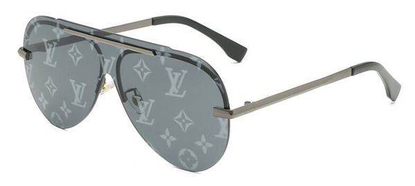 wholesale 2017 new crank shaft 6 colors popular outdoor sports glasses corankshaft sunglasses black frame mirror iridium lens ing, White;black
wholesale 2017 new crank shaft 6 colors popular outdoor sports glasses corankshaft sunglasses black frame mirror iridium lens ing, White;black
