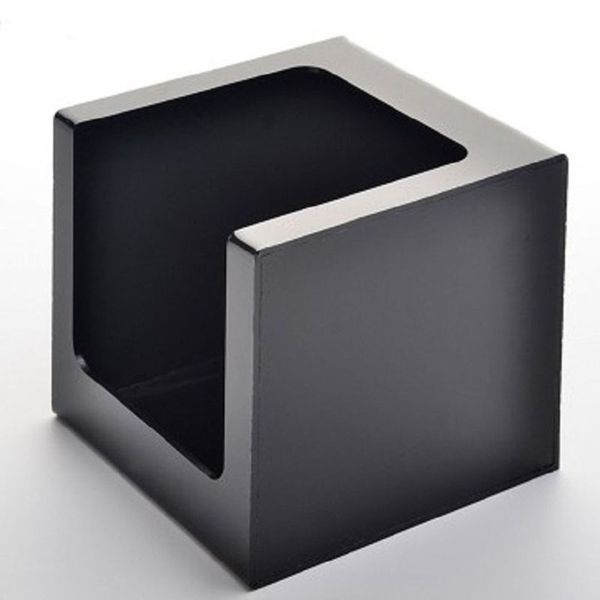 eleg-модное акриловые tissue box, ткань хранение держатель, площадь tissue dispenser
eleg-модное акриловые tissue box, ткань хранение держатель, площадь tissue dispenser