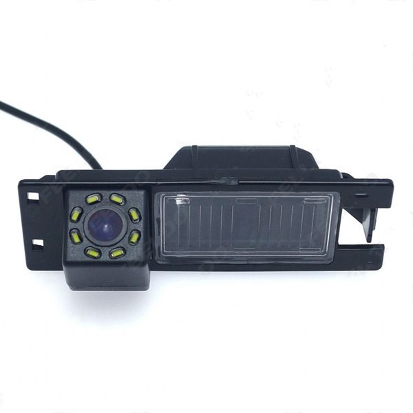 car rear view camera backup reverse parking camera with led lightfor buick regal
car rear view camera backup reverse parking camera with led lightfor buick regal