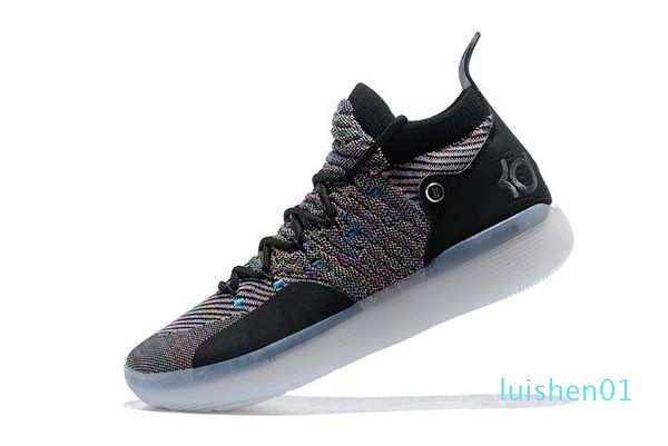 2019 kd 11 ep white orange foam pink paranoid oreo ice mens basketball shoes kevin durant xi kd11 trainers sneakers size 7-12 l11
2019 kd 11 ep white orange foam pink paranoid oreo ice mens basketball shoes kevin durant xi kd11 trainers sneakers size 7-12 l11
