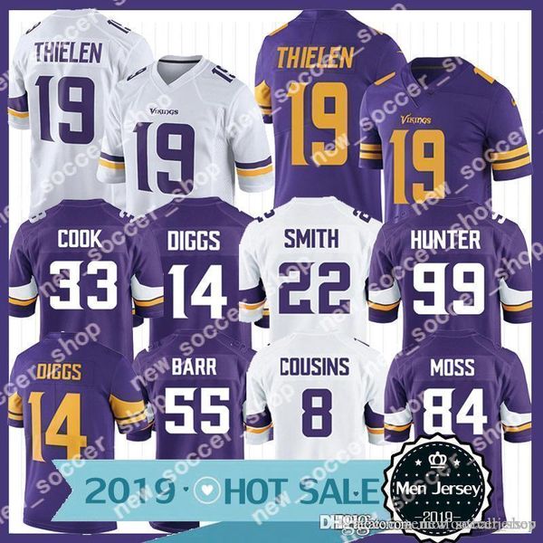 19 adam thielen jer ey minne ota men viking 33 dalvin cook 14 tefon digg 22 harri on mith 84 randy mo 55 barr 19 thielen
19 adam thielen jer ey minne ota men viking 33 dalvin cook 14 tefon digg 22 harri on mith 84 randy mo 55 barr 19 thielen
