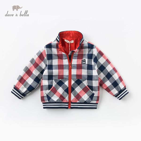 dbj13528 dave bella spring baby boy red blue plaid jacket children handsome fashion outerwear kids zipper coat, Blue;gray
dbj13528 dave bella spring baby boy red blue plaid jacket children handsome fashion outerwear kids zipper coat, Blue;gray