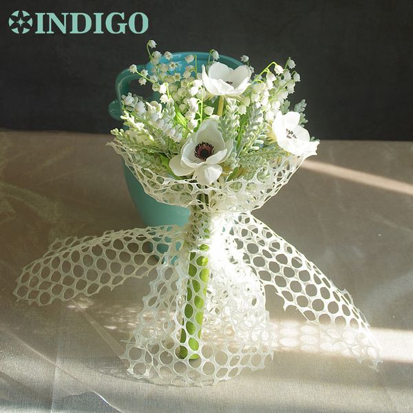 - white convallaria +anemone bouquet wedding bride flower orchid lily of the valley holding ins po blackground decorative flowers & wreaths
- white convallaria +anemone bouquet wedding bride flower orchid lily of the valley holding ins po blackground decorative flowers & wreaths