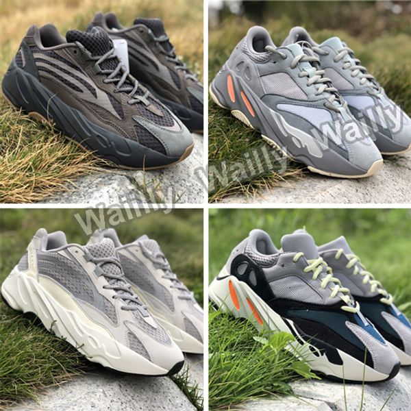 shop 700 wave runner kanye west v2 shoes vanta salt inertia analog mauve tephra og collection on dhgate,3m reflective static 700 runner
shop 700 wave runner kanye west v2 shoes vanta salt inertia analog mauve tephra og collection on dhgate,3m reflective static 700 runner