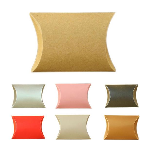 10 pcs european style plain color candy box pillow shaped wedding party holiday baking package box xmas home party decoration
10 pcs european style plain color candy box pillow shaped wedding party holiday baking package box xmas home party decoration