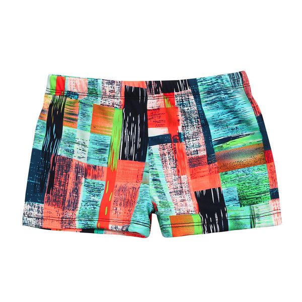 2019 summer casual sport kids baby boys stretch beach swimsuit swimwear trunks shorts clothes camouflage short dropshipping
2019 summer casual sport kids baby boys stretch beach swimsuit swimwear trunks shorts clothes camouflage short dropshipping