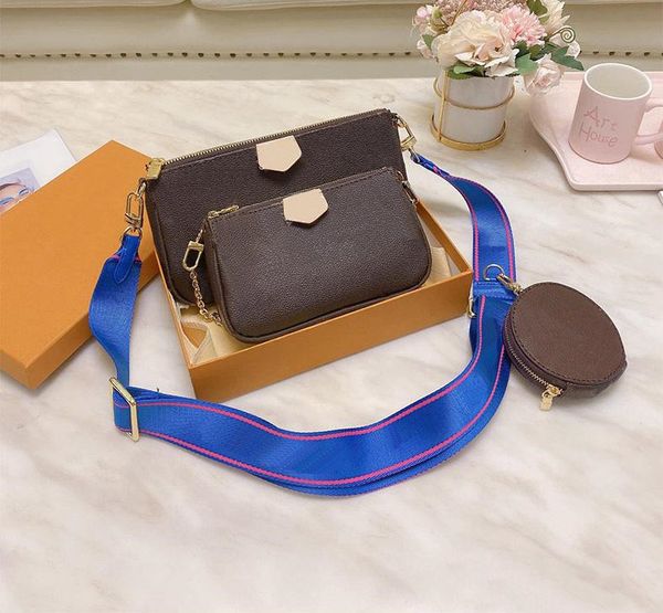 favorite multi pochette accessories designer luxury handbag purse genuine leather l flower shoulder crossbody bag ladies purse
favorite multi pochette accessories designer luxury handbag purse genuine leather l flower shoulder crossbody bag ladies purse