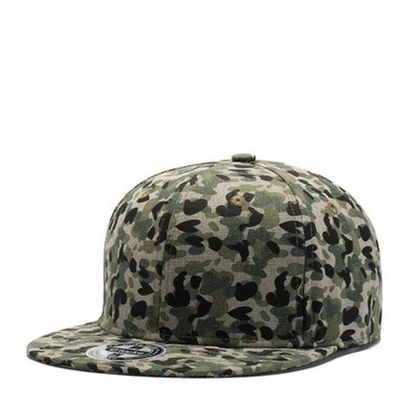 2020 new spring and summer camouflage men and women hip hop flat along the hat trend hip-hop hat embroidery baseball cap wholesa, White
2020 new spring and summer camouflage men and women hip hop flat along the hat trend hip-hop hat embroidery baseball cap wholesa, White