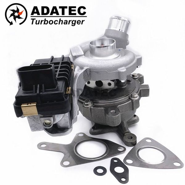 turbo gtb1749vk 778400-5005s 778400 turbine ax2q6k682cb ax2q6k682ca turbocharger for jaguar xf 3.0 d 275 hp lion v6
turbo gtb1749vk 778400-5005s 778400 turbine ax2q6k682cb ax2q6k682ca turbocharger for jaguar xf 3.0 d 275 hp lion v6