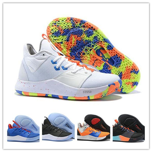 paul mens george pg 3 3s pg3 ts gs id ep palmdale iii basketball shoes starry blue orange red black sports sneakers size 40-46
paul mens george pg 3 3s pg3 ts gs id ep palmdale iii basketball shoes starry blue orange red black sports sneakers size 40-46
