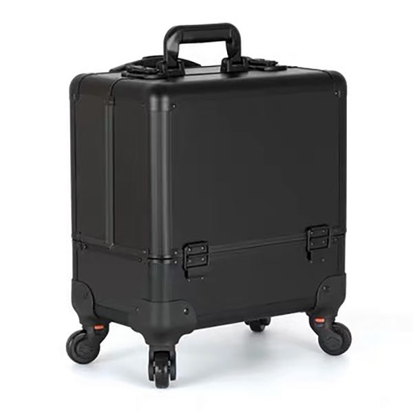 handheld trolley makeup luggage box portable embroidery special toolbox cosmetic suitcase tattoo multilayer tool box
handheld trolley makeup luggage box portable embroidery special toolbox cosmetic suitcase tattoo multilayer tool box