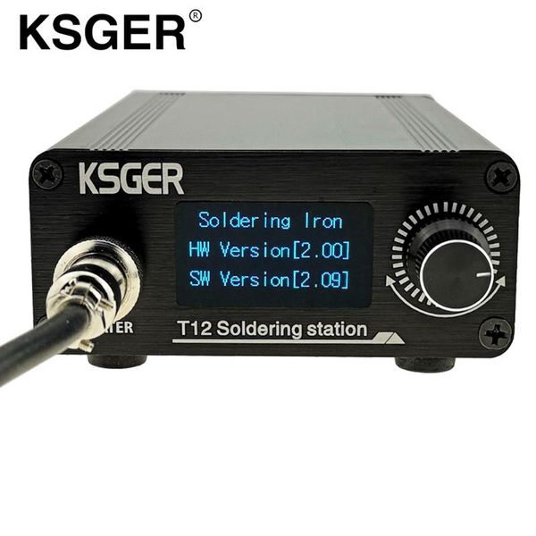 ksger t12 паяльная станция v2.0 stm32 oled цифровой регулятор температуры электрические паяльники укусы t12-k b2 bc2 d24 советы
ksger t12 паяльная станция v2.0 stm32 oled цифровой регулятор температуры электрические паяльники укусы t12-k b2 bc2 d24 советы