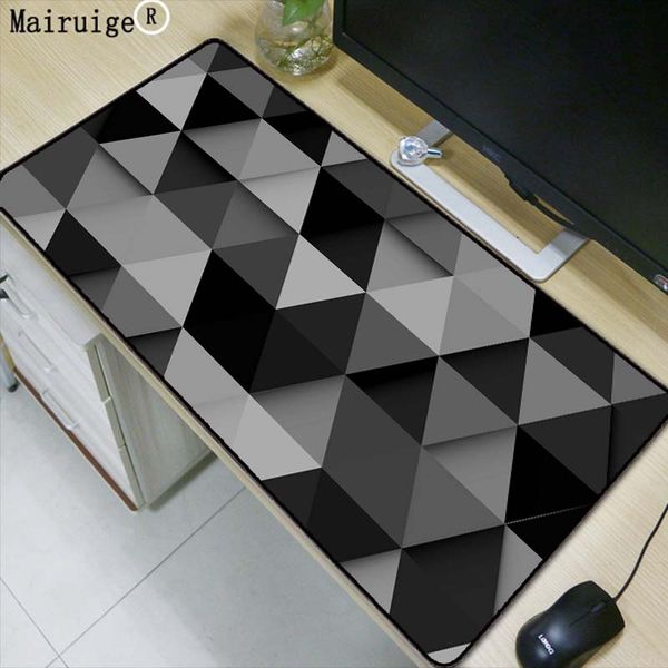 cool personality black large gaming creative mouse pad with locking edge speed version washable mousepad for dot 2 lol mousepad gaming desk
cool personality black large gaming creative mouse pad with locking edge speed version washable mousepad for dot 2 lol mousepad gaming desk