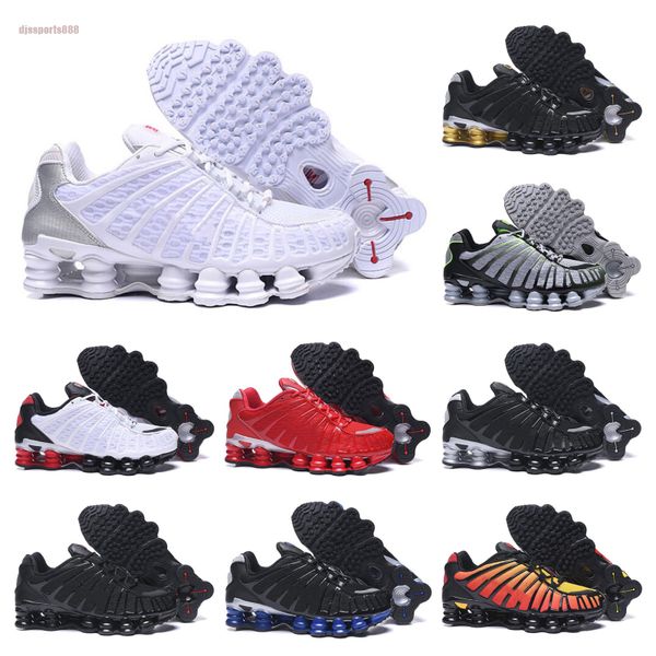 2022 original tl mens shoes designer luxury chaussures wmns deliver oz nz women triple black white tn sneakers, Black;brown
2022 original tl mens shoes designer luxury chaussures wmns deliver oz nz women triple black white tn sneakers, Black;brown